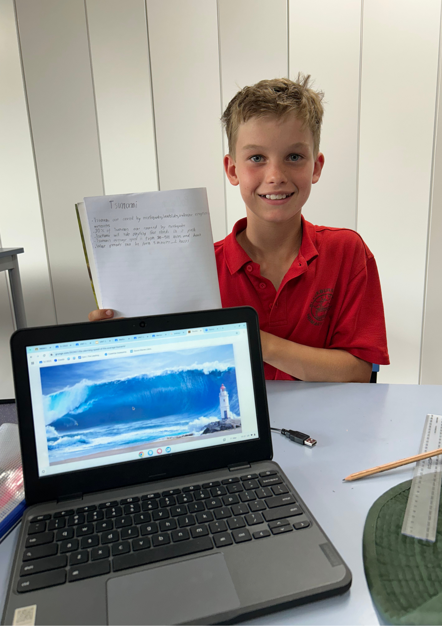 /uploaded_files/media/gallery/1761864678Untitled design (1).png